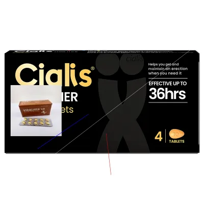 Prix cialis 5 pharmacie